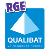 Qualibat