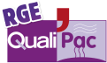 Qualipac