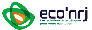 ECO'NRJ