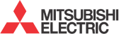 Mutsibishi