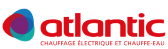 Atlantic