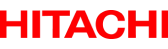Hitachi