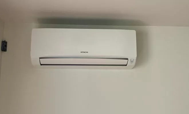 Climatisation, Toulouse, ECO'NRJ