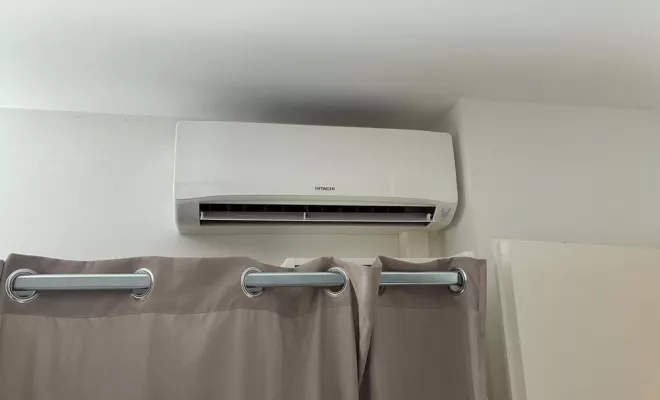 Climatisation, Toulouse, ECO'NRJ