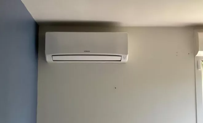 Climatisation, Toulouse, ECO'NRJ