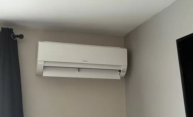 Climatisation, Toulouse, ECO'NRJ