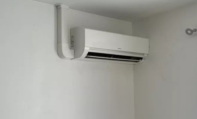 Climatisation, Toulouse, ECO'NRJ