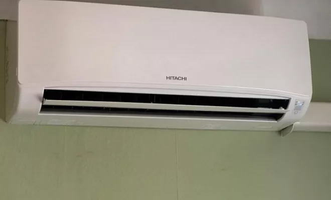 Climatisation, Toulouse, ECO'NRJ