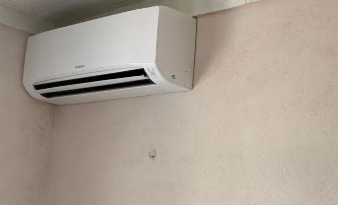 Climatisation, Toulouse, ECO'NRJ