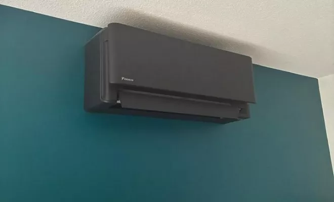 Climatisation, Toulouse, ECO'NRJ