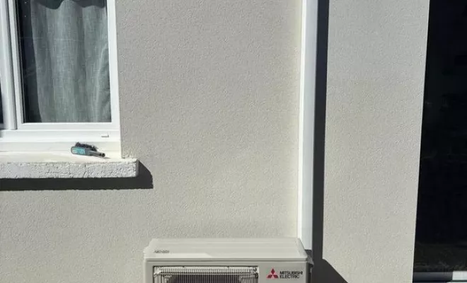 Climatisation, Toulouse, ECO'NRJ