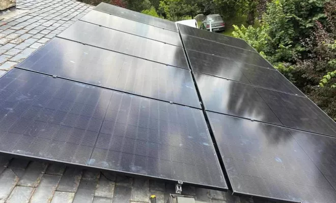 Pompe à chaleur, Toulouse, ECO'NRJ