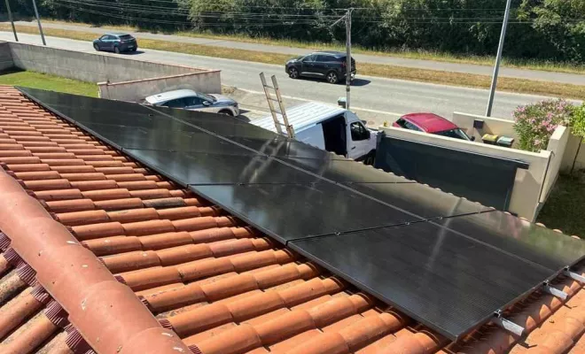 Pompe à chaleur, Toulouse, ECO'NRJ