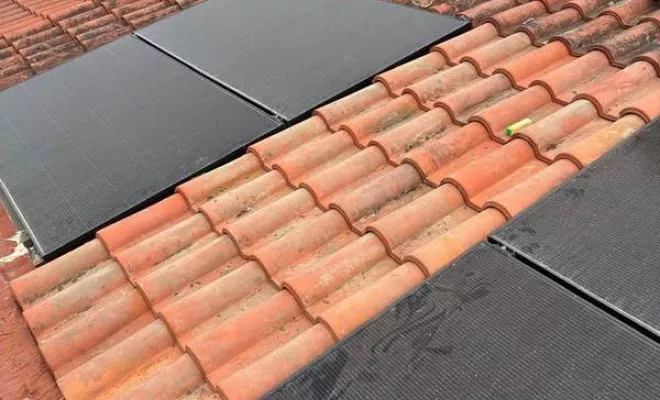 Pompe à chaleur, Toulouse, ECO'NRJ